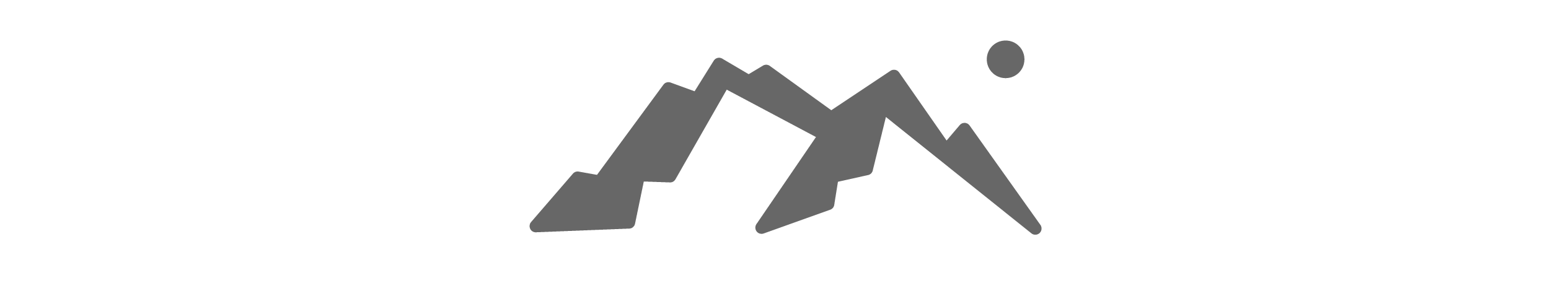 Logo afgeleide sectie scheider van Granada Beach