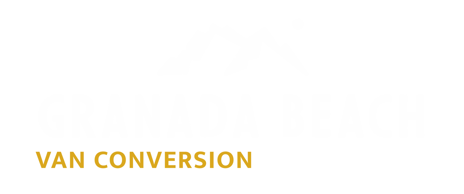 Granada Beach campervan ombouw